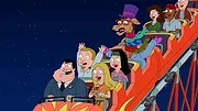 American Dad!
