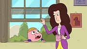 Clarence S1 E30