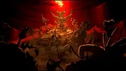 Wakfu