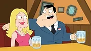American Dad!