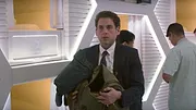 Maniac