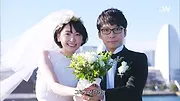 The Full-Time Wife Escapist