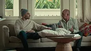 Le Goût de vivre