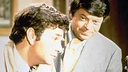 Columbo S1 E4