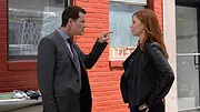 Unforgettable S3 E7
