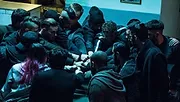 Gomorra