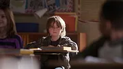 Comment élever un super-héros