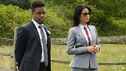 Elementary S6 E3