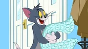 Tom et Jerry Show