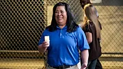 Superstore S5 E1