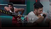 The Society