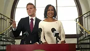 Miss Governor
