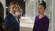 Sex/Life
