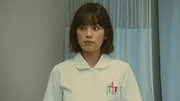 あなたの番です