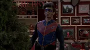 Henry Danger S5 E28