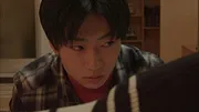 やれたかも委員会