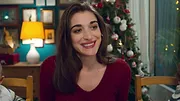 Je déteste Noël