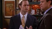 Frasier