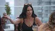 Love Is Blind : Brésil