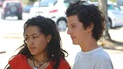 Foudre S1 E6
