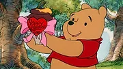 Les Nouvelles Aventures de Winnie l'ourson
