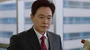 오! 삼광빌라!
