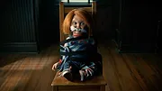 Chucky
