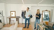 L'Agence - L'immobilier de luxe en famille