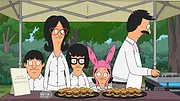 Bob's Burgers
