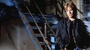 MacGyver S7 E2