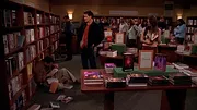 Mon oncle Charlie S3 E13