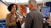 NCIS : Enquêtes spéciales