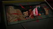 Harley Quinn S1 E9