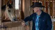 Heartland S17 E2