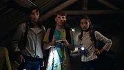La Colo S1 E8