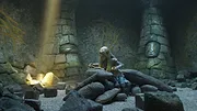 Dark Crystal : Le Temps de la résistance