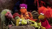 Fraggle Rock