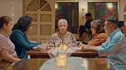 Replacing Chef Chico