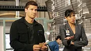Bones S5 E1