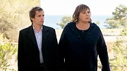 La Stagiaire S3 E1