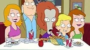 American Dad!
