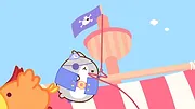 Molang