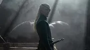 House of the Dragon