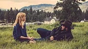 Yellowstone
