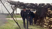 Les enquêtes de Foyle S1 E4