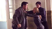 Heroes S1 E5