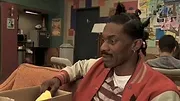 Community