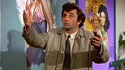 Columbo