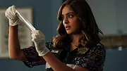 Les Experts : Las Vegas S1 E2