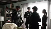 S.W.A.T.